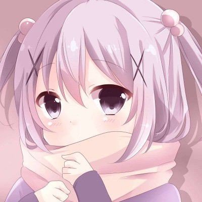 男童被生父女友虐待致死母亲发声