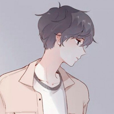 契约婚情：陆家太太不好当